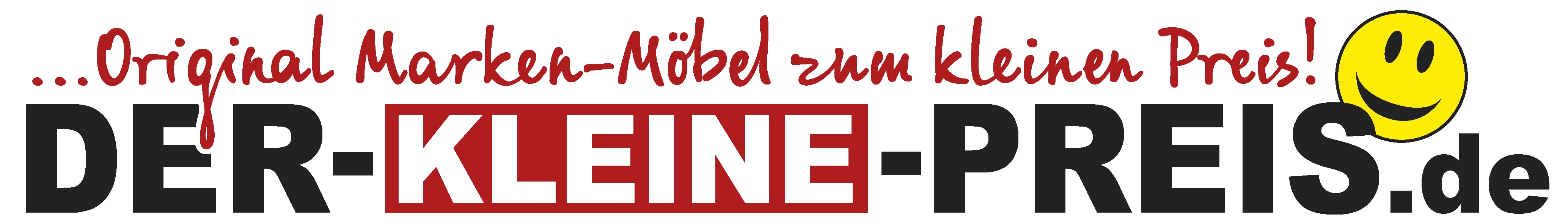 Der kleine Preis